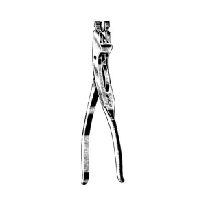 Product image for 11-1990