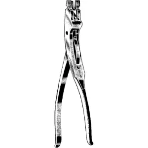 Product image for 11-1990
