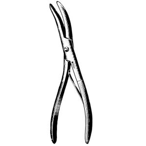 Product image for 11-2094
