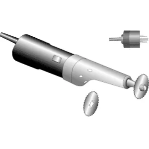 Product image for 11-2100