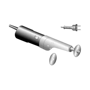 Product image for 11-2101