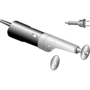 Product image for 11-2101