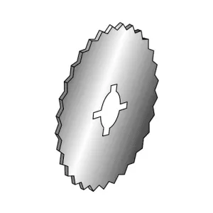 Product image for 11-2105