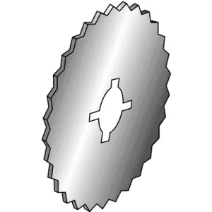 Product image for 11-2110