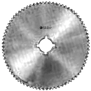 Product image for 11-2112