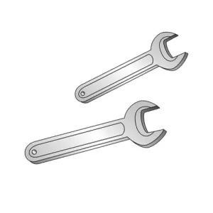 Product image for 11-2115