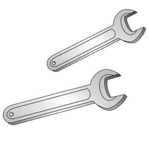 Product image for 11-2115