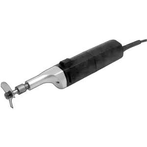 Product image for 11-2200