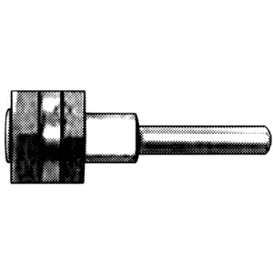 Product image for 11-2202