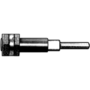 Product image for 11-2203