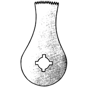 Product image for 11-2204