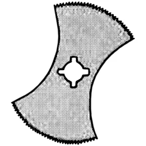 Product image for 11-2206