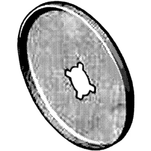 Product image for 11-2207