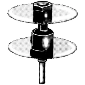 Product image for 11-2208