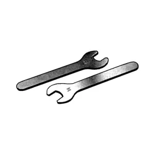 Product image for 11-2209