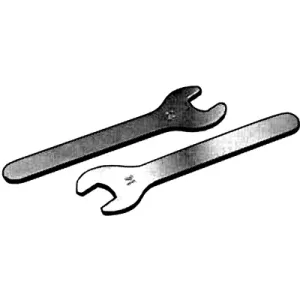 Product image for 11-2209