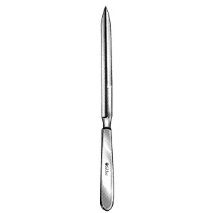 Product image for 12-1050