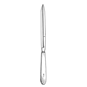 Product image for 12-1051