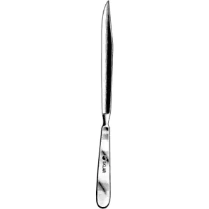 Product image for 12-1065