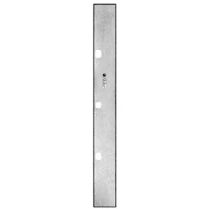 Product image for 12-1091