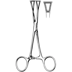 Product image for 12705