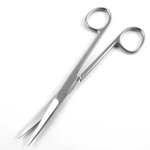 Product image for 13-1155
