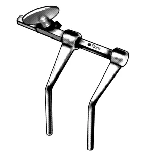 Product image for 13-7030