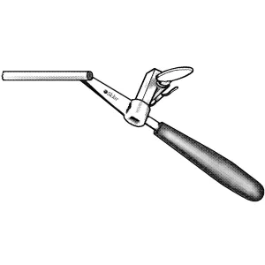 Product image for 13-7040