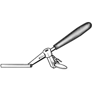 Product image for 13-7042