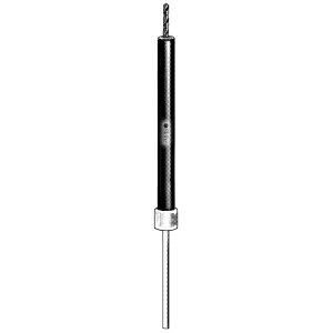 Product image for 13-7050