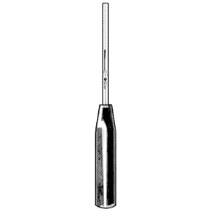 Product image for 13-7052