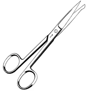 Product image for 14-1080