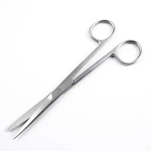 Product image for 14-1155