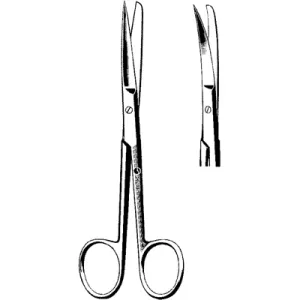 Product image for 14-2155