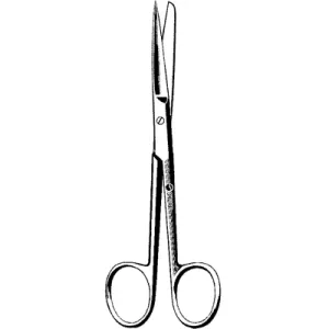 Product image for 15-1155