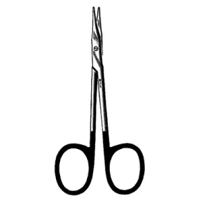 Product image for 15-1242