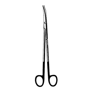 Product image for 15-1256
