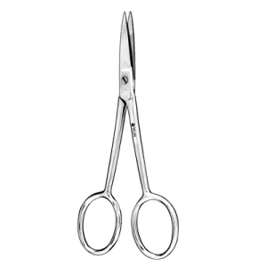 Product image for 15-1274