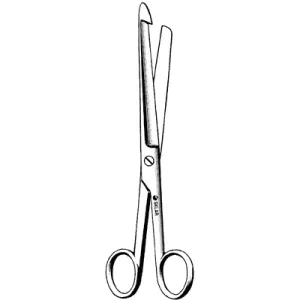 Product image for 15-1282
