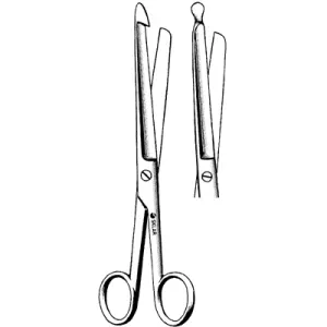 Product image for 15-1285