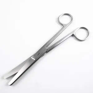 Product image for 15-1307
