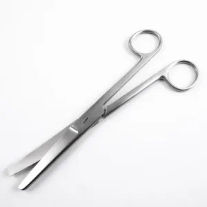 Product image for 15-1308
