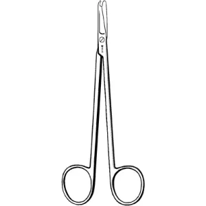 Product image for 15-1358C