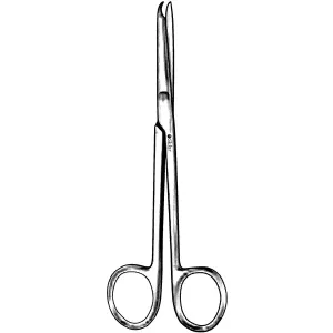 Product image for 15-1359