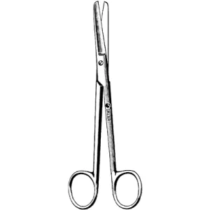 Product image for 15-1360