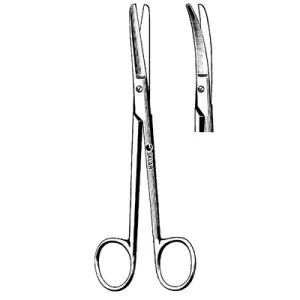 Product image for 15-1361