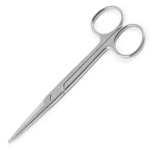 Product image for 15-1555C