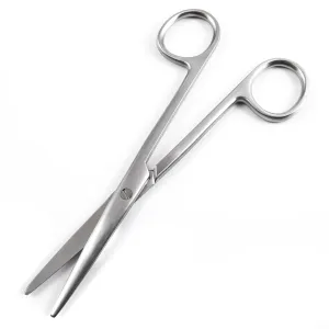 Product image for 15-1655