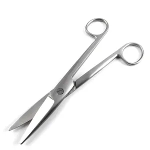 Product image for 15-1762C