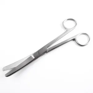 Product image for 15-2307